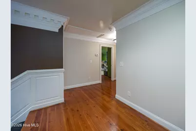 507 N Ingold Avenue, Garland, NC 28441 - Photo 30