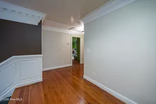 507 N Ingold Ave, Garland, NC 28441 - Photo 30