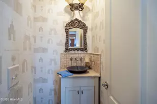 507 N Ingold Ave, Garland, NC 28441 - Photo 20