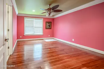 507 N Ingold Avenue, Garland, NC 28441 - Photo 34