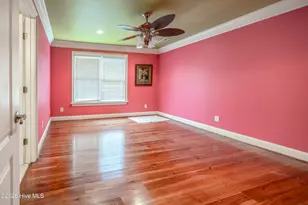 507 N Ingold Ave, Garland, NC 28441 - Photo 34
