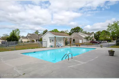 4513 Country Club Road #A202, Morehead City, NC 28557 - Photo 2