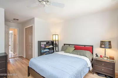 4513 Country Club Road #A202, Morehead City, NC 28557 - Photo 18