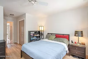 4513 Country Club Rd, Morehead City, NC 28557 - Photo 18