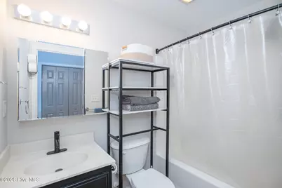 4513 Country Club Road #A202, Morehead City, NC 28557 - Photo 16