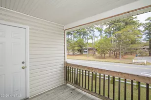 4513 Country Club Rd, Morehead City, NC 28557 - Photo 20