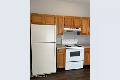 222 Cape Point Lane #B, Greenville, NC 27858 - Photo 4