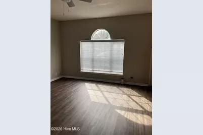 222 Cape Point Lane #B, Greenville, NC 27858 - Photo 12