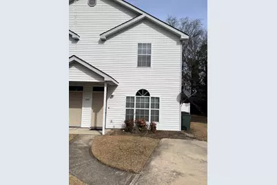 222 Cape Point Lane #B, Greenville, NC 27858 - Photo 2