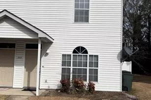 222 Cape Point Ln, Greenville, NC 27858 - Photo 2