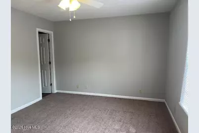 222 Cape Point Lane #B, Greenville, NC 27858 - Photo 20