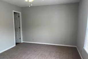 222 Cape Point Ln, Greenville, NC 27858 - Photo 20