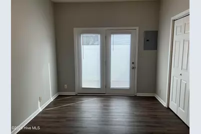 222 Cape Point Lane #B, Greenville, NC 27858 - Photo 6