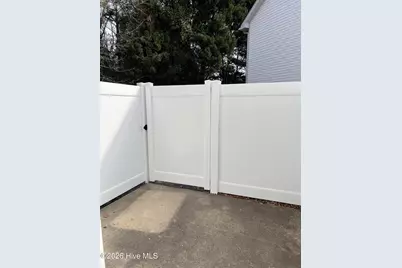 222 Cape Point Lane #B, Greenville, NC 27858 - Photo 24