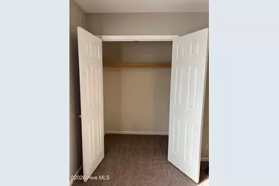 222 Cape Point Lane #B, Greenville, NC 27858 - Photo 18