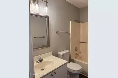 222 Cape Point Lane #B, Greenville, NC 27858 - Photo 14
