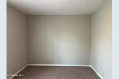 222 Cape Point Lane #B, Greenville, NC 27858 - Photo 16