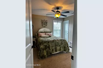 2205 Chavis Drive #A, Greenville, NC 27858 - Photo 8