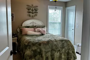 2205 Chavis Dr, Greenville, NC 27858 - Photo 8