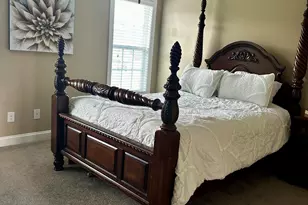 2205 Chavis Dr, Greenville, NC 27858 - Photo 10
