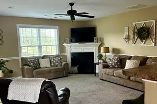 2205 Chavis Dr, Greenville, NC 27858 - Photo 4