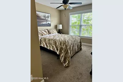 2205 Chavis Drive #A, Greenville, NC 27858 - Photo 6