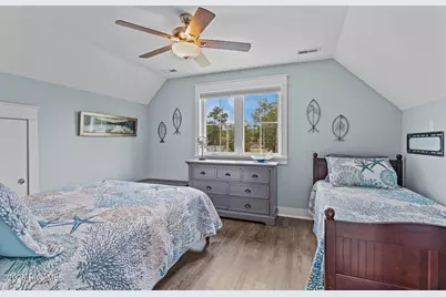 681 Forest Drive SE, Bolivia, NC 28422 - Photo 26