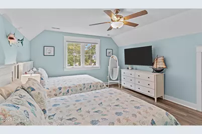 681 Forest Drive SE, Bolivia, NC 28422 - Photo 24
