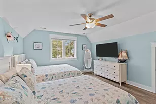 681 Forest Dr SE, Bolivia, NC 28422 - Photo 24