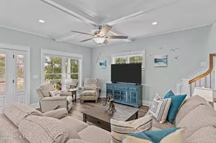 681 Forest Dr SE, Bolivia, NC 28422 - Photo 12