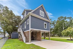 681 Forest Dr SE, Bolivia, NC 28422 - Photo 30