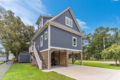 681 Forest Drive SE, Bolivia, NC 28422 - Photo 28