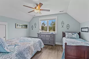 681 Forest Dr SE, Bolivia, NC 28422 - Photo 24
