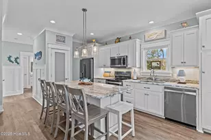681 Forest Dr SE, Bolivia, NC 28422 - Photo 14