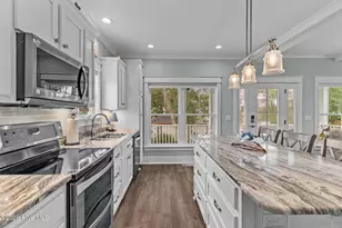 681 Forest Dr SE, Bolivia, NC 28422 - Photo 16