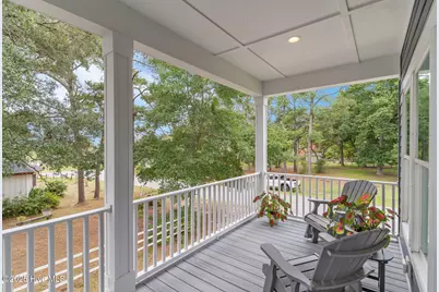 681 Forest Drive SE, Bolivia, NC 28422 - Photo 8