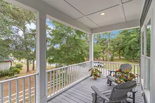 681 Forest Dr SE, Bolivia, NC 28422 - Photo 6