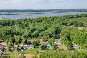 108 Marshall Ct, Moyock, NC 27958 - Photo 38