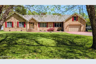 108 Marshall Court, Moyock, NC 27958 - Photo 1