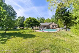 108 Marshall Ct, Moyock, NC 27958 - Photo 34