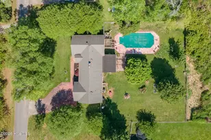 108 Marshall Ct, Moyock, NC 27958 - Photo 36