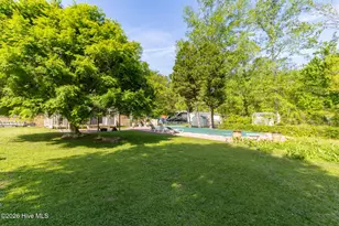 108 Marshall Ct, Moyock, NC 27958 - Photo 32