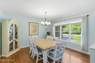 108 Marshall Ct, Moyock, NC 27958 - Photo 10