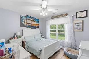 108 Marshall Ct, Moyock, NC 27958 - Photo 24