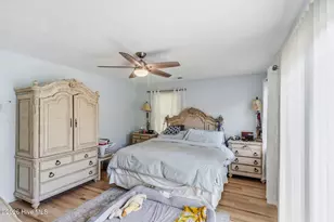 108 Marshall Ct, Moyock, NC 27958 - Photo 22