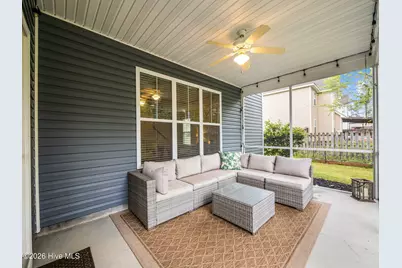 154 Cornel Lane, Hampstead, NC 28443 - Photo 24