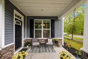 154 Cornel Ln, Hampstead, NC 28443 - Photo 4