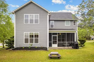 154 Cornel Ln, Hampstead, NC 28443 - Photo 34