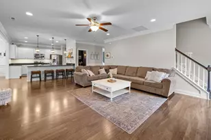 154 Cornel Ln, Hampstead, NC 28443 - Photo 6