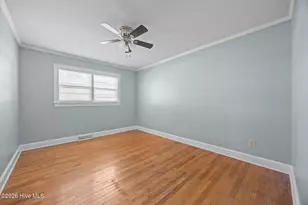 113 Vandiford-Thomas Rd, Snow Hill, NC 28580 - Photo 28